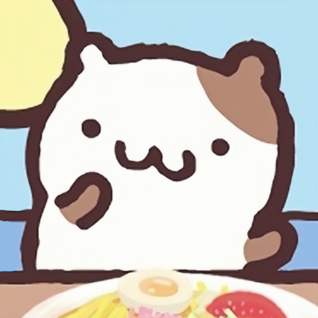 ૮₍ˊᗜˋ₎ა ​​​