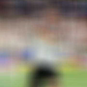 据Opta统计，2026年世界杯 小组赛首轮共进行了24场比赛，合计产生75粒进