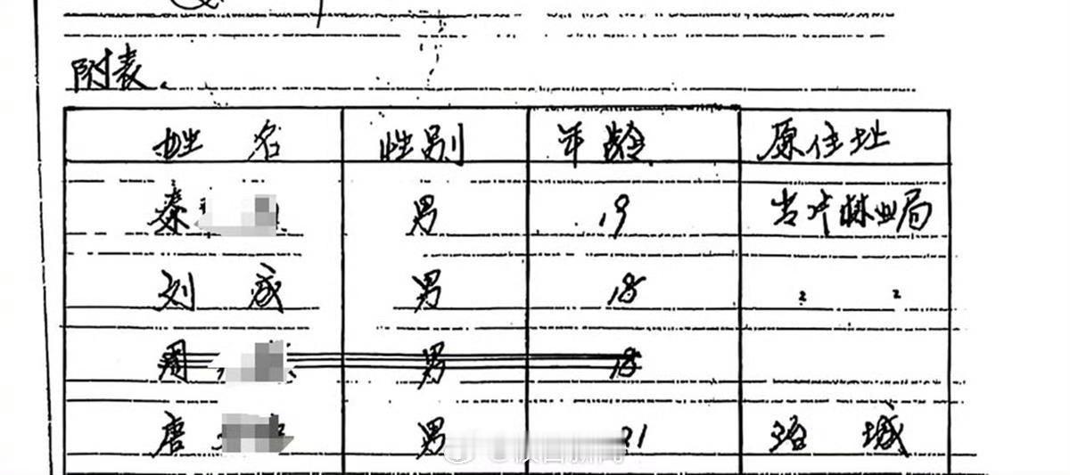 【 官方回应男子材料因地震缺失退休难 】 男子为办退休要挖512地震废墟  57