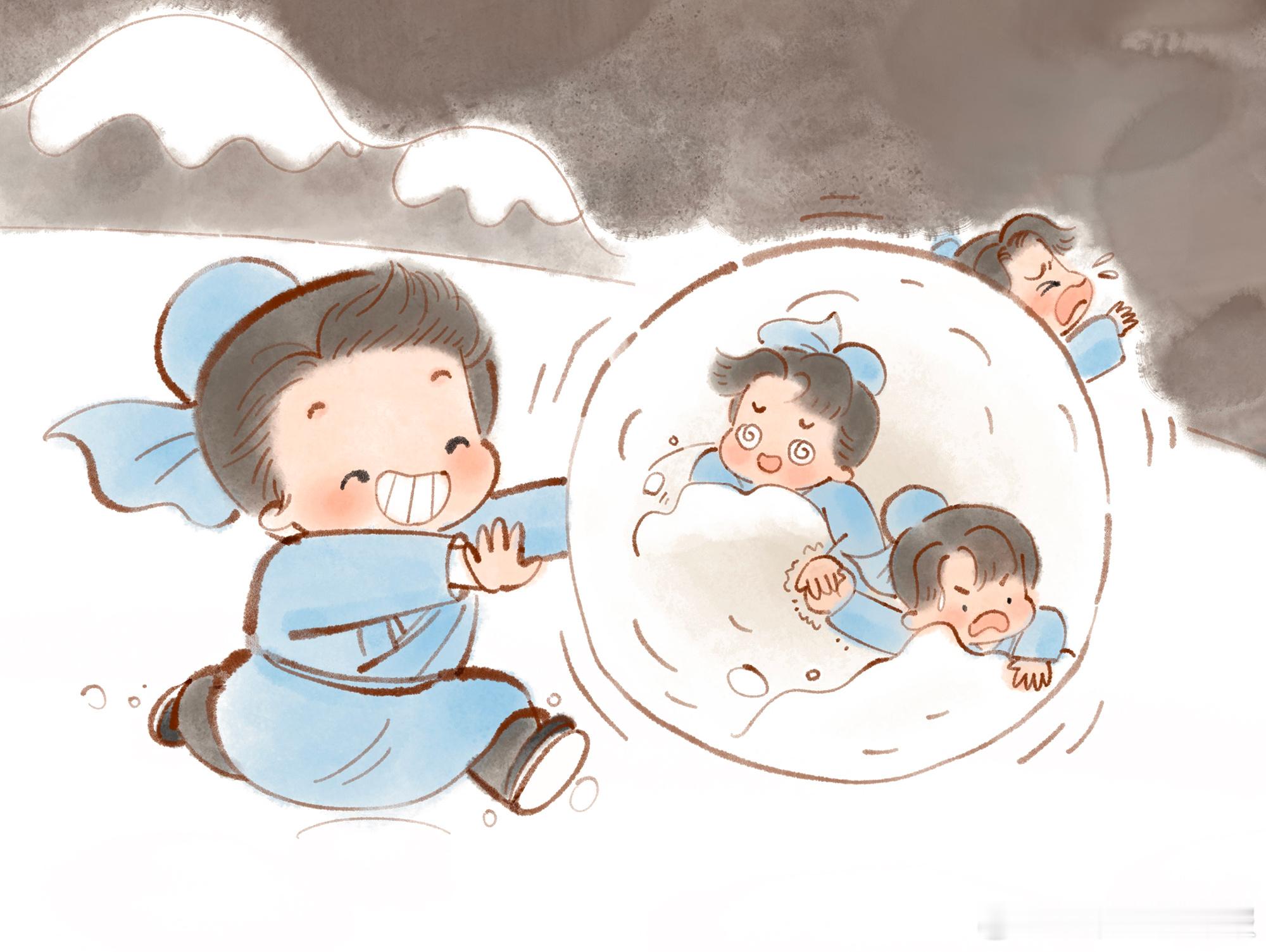 #晚安# 把已往走过的路，全部都忘掉，很可能会再次跌倒在同一条道路的同一个陷坑；