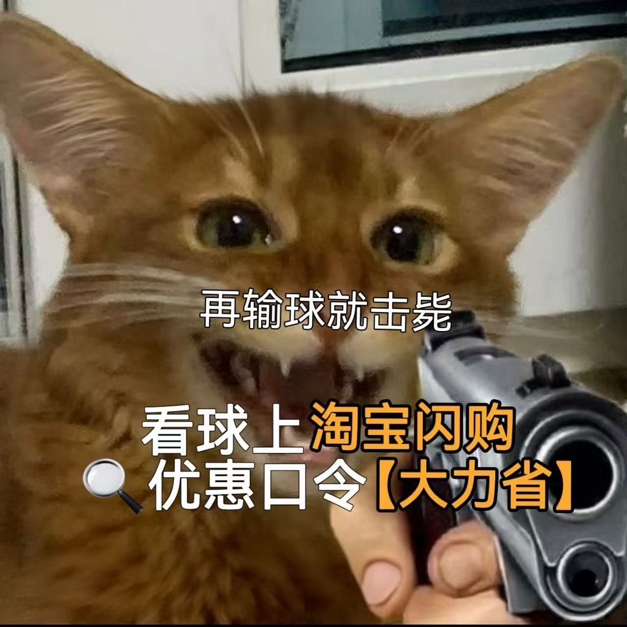 当我意识到西瓜也是瓜夏夜看球少不了冰镇西瓜，想搭配各式下酒小吃？上淘宝闪购搜【大