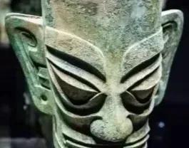 提前祝贺“铜面侠”吴宜泽夺取斯诺克世锦赛冠军！