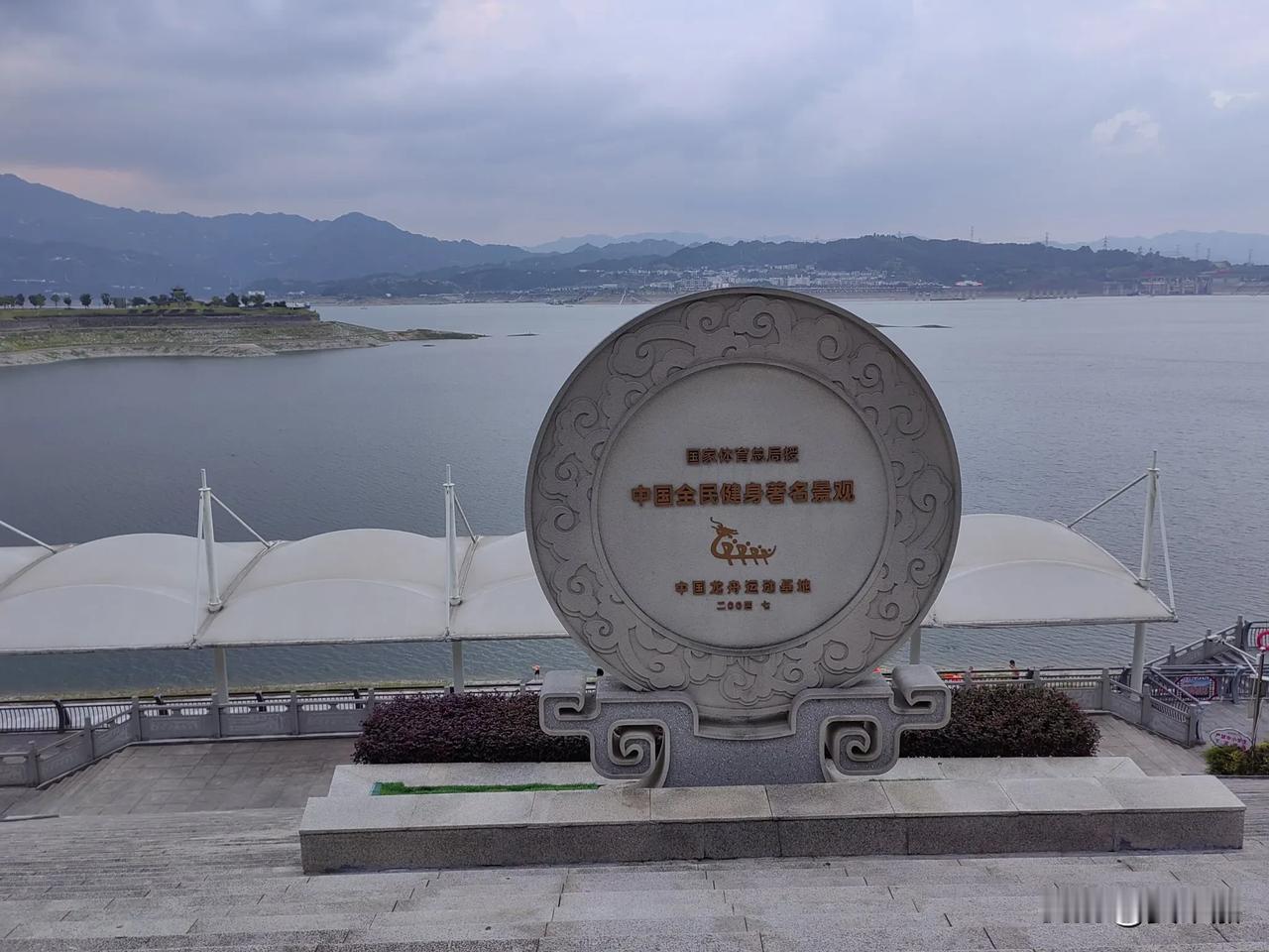 绝对不能进入医保体系，如果不作出严格规定，一旦进入医保体系，那么就会严重冲击医保