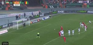 塞内加尔非洲杯冠军被剥夺 当地时间本周二晚间，非洲足联上诉委员会发布公告，宣布非