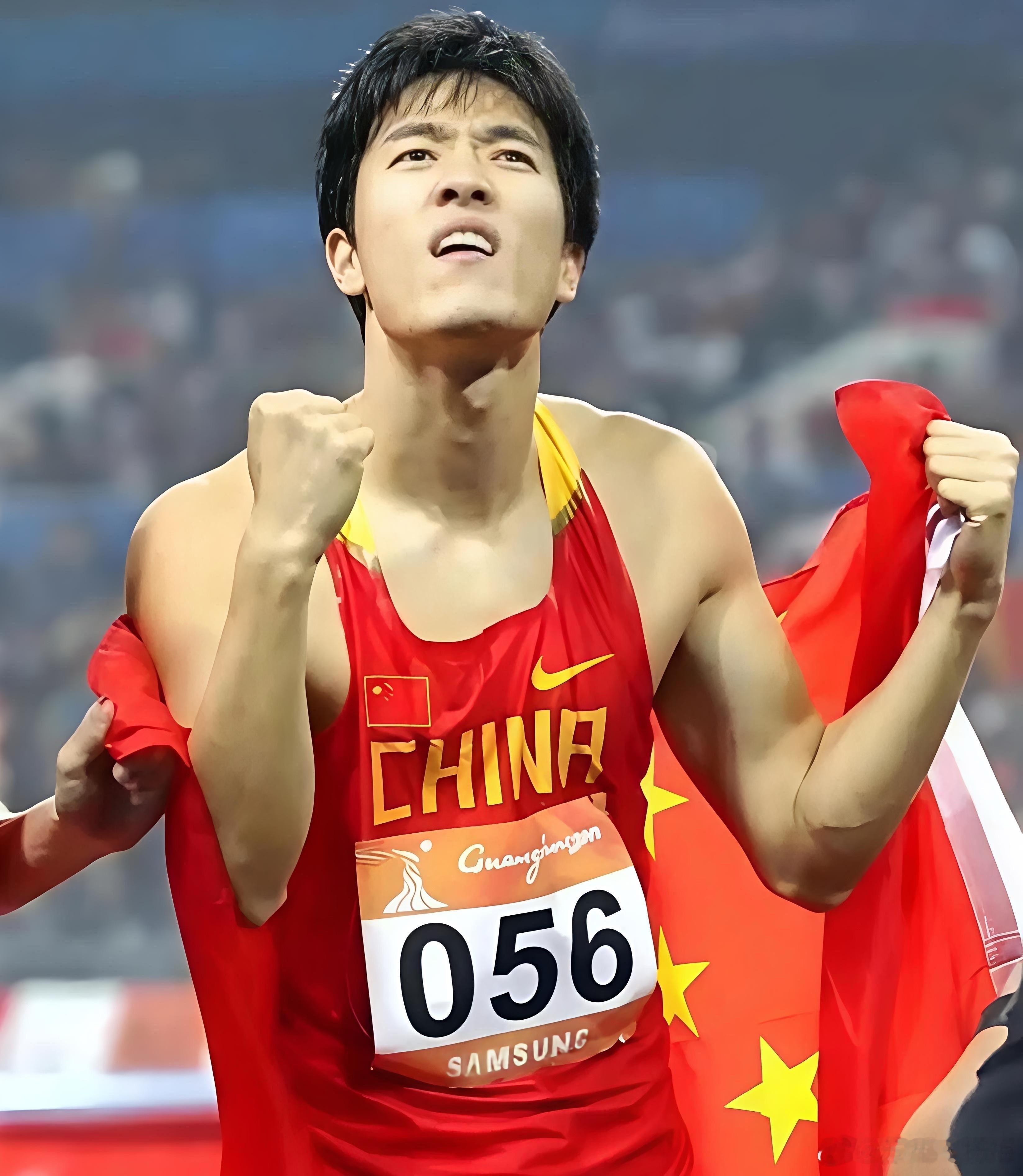 世界冠军刘翔月薪7千刘翔退役后体制内月均七千出头，这个数字之所以引发热议，并不是