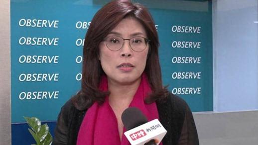 蓝营这回是真的杀疯了！谁能想到，曾经奄奄一息的国民党，竟然在短短8小时内上演了一