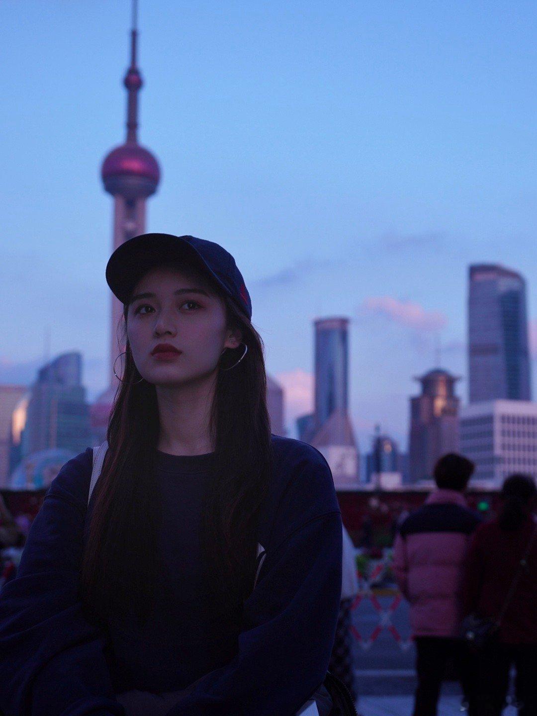逛一逛  ​​​