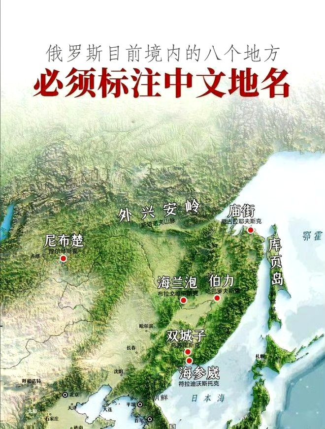 晴雨风说史[超话]晴雨风说史1840年中英发生第一次鸦片战争，这也是中国近代史的