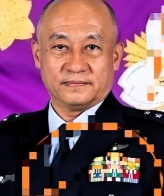 日本司令官，海军大将南云宪一郎说：如果中国与日本像俄乌战争一样陷入长期对抗，那么