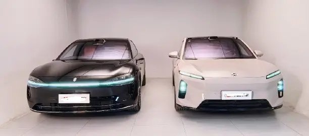 史上最严电动汽车电耗国标来了史上最严电动汽车电耗国标即将实施 市场监管总局网站信