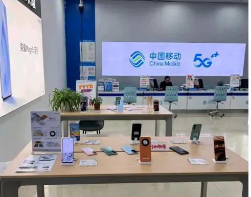 给想换手机的朋友一点建议
1、想要性价比，就去买小米。
2、想要操作丝滑，选择买