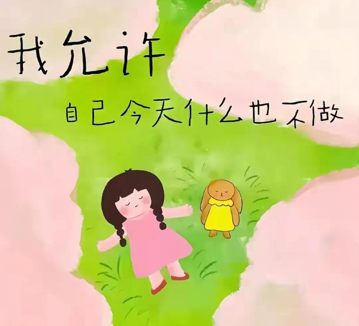 云南医学生浙江当厂妹，工厂主管看不下去说你们被坑了细节曝光:学生透露22年起被强