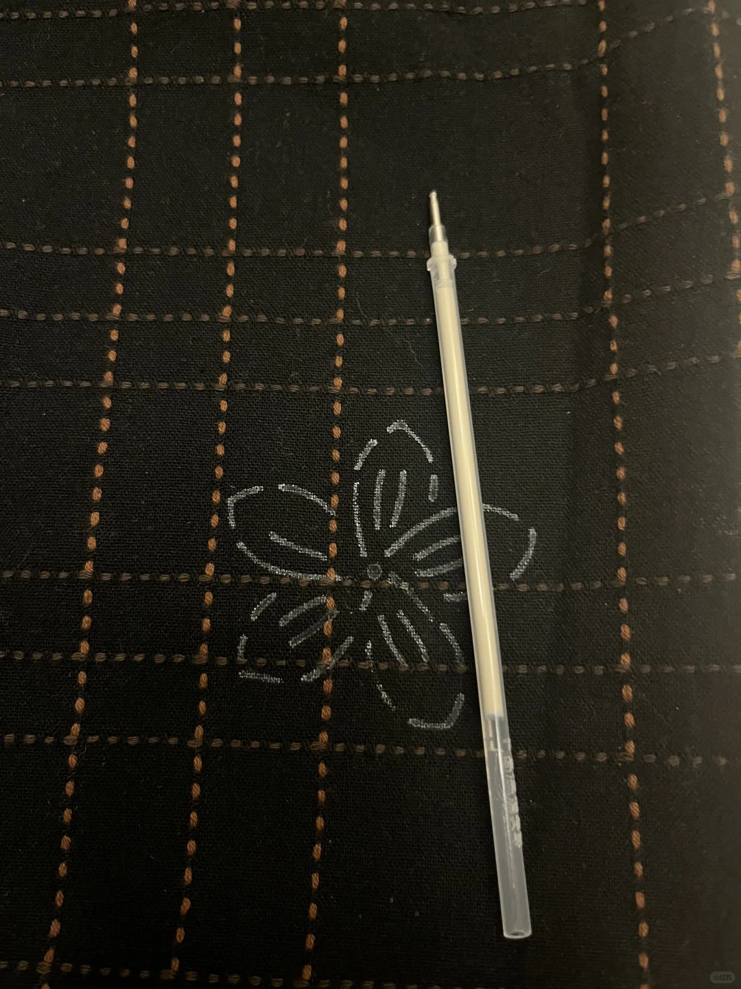 做手工肯定是会上瘾的啦！