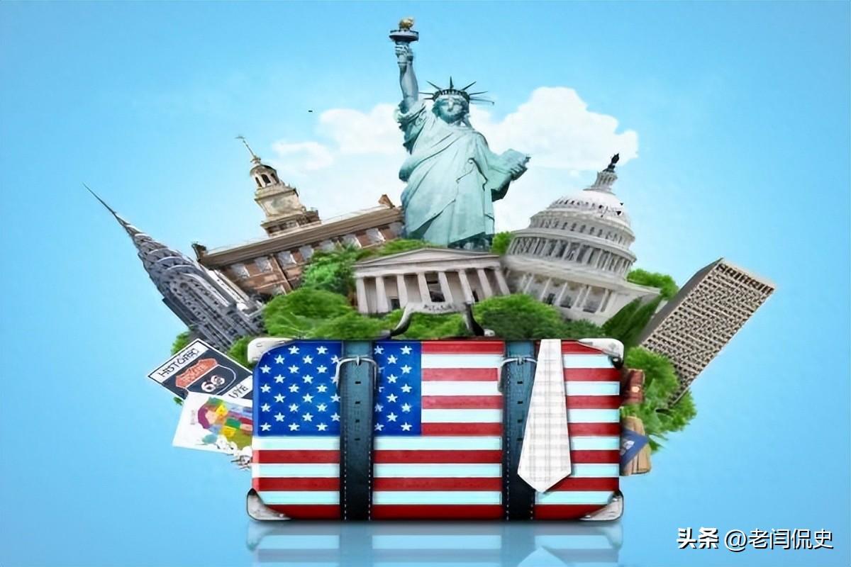 当看到美国最高法院6比3推翻特朗普限制“出生公民权”的禁令时，不少赴美生子的中产