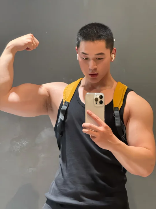 别诓俺了 中不中？