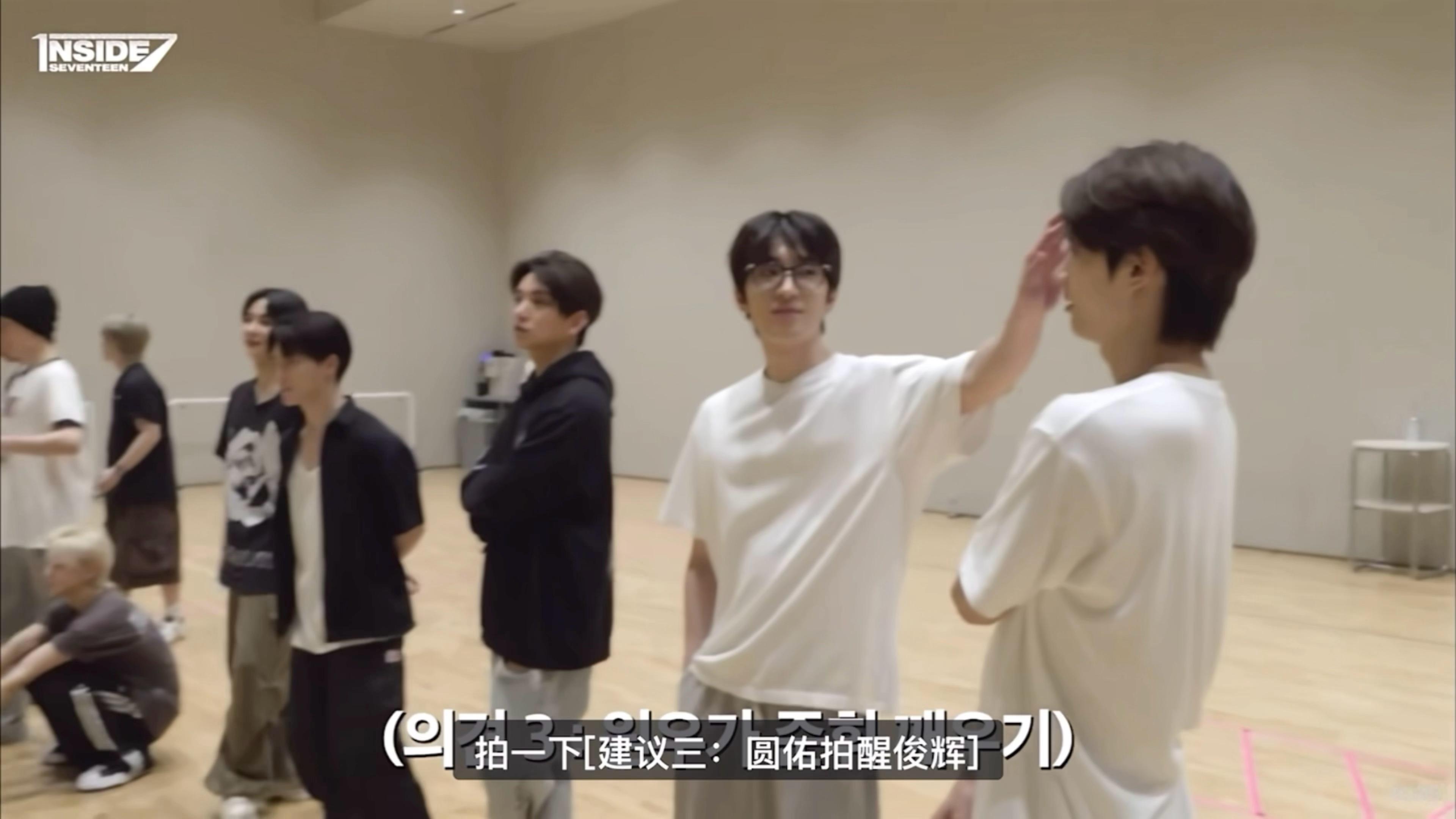 好想我家的给子…😢 