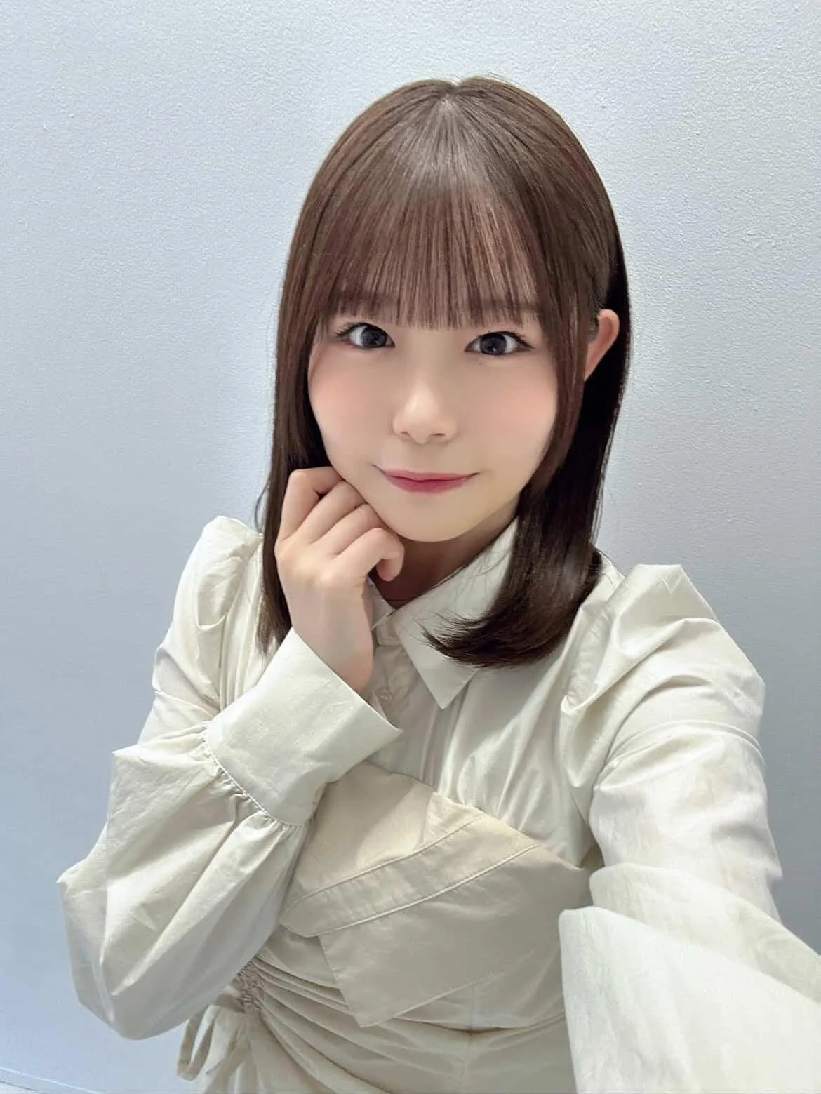 小日向美香