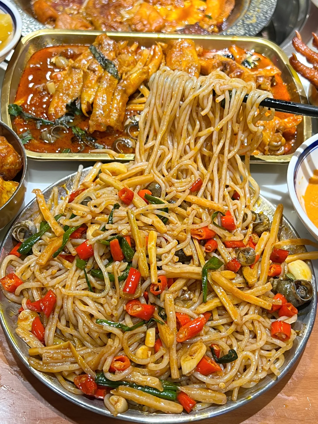 确实是郑州最好吃的！！！！！🥺🥺🥺