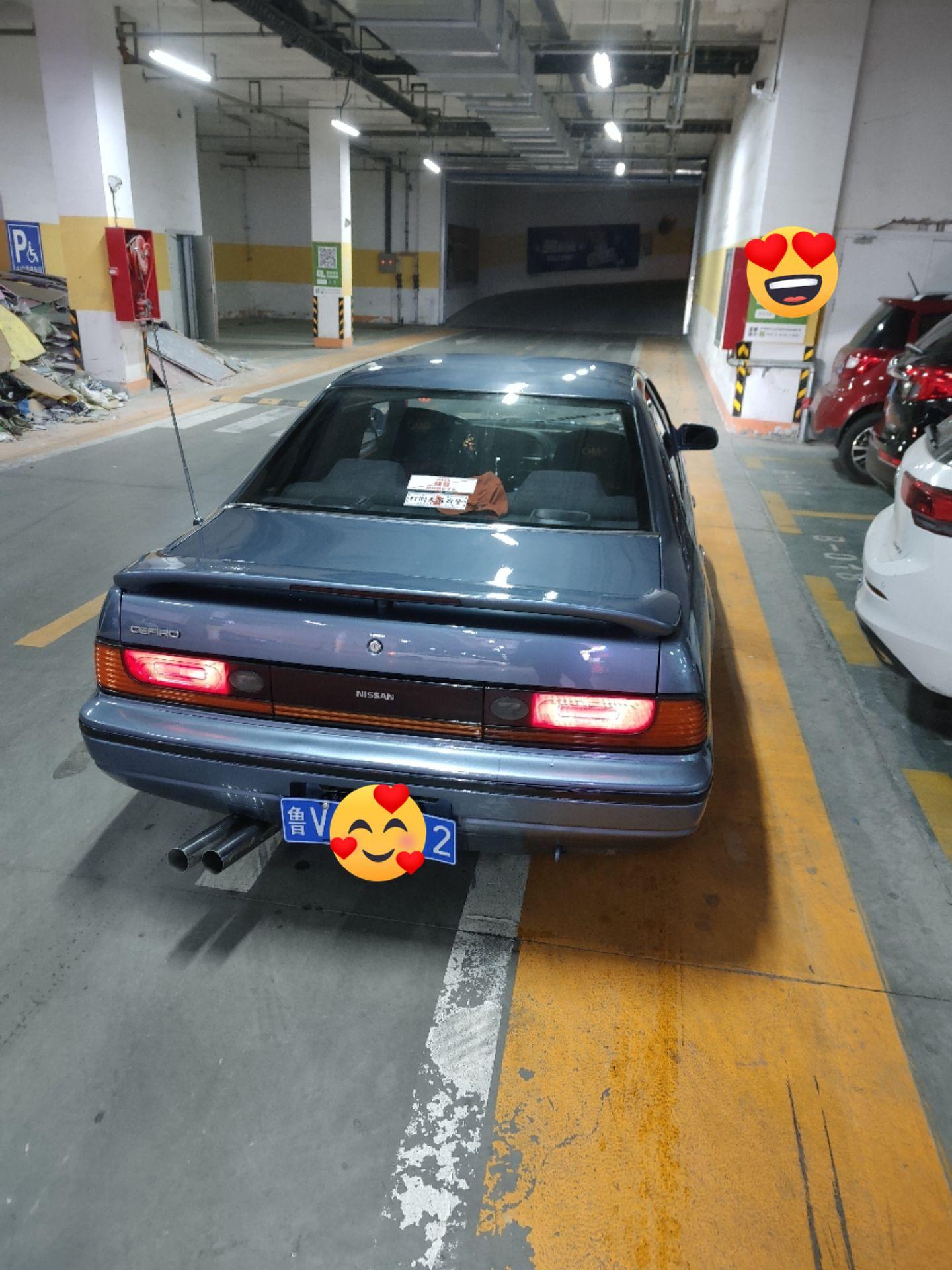 回到卡带机年代。