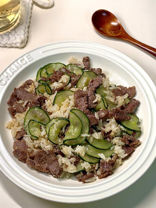 吃得舒服的减脂餐