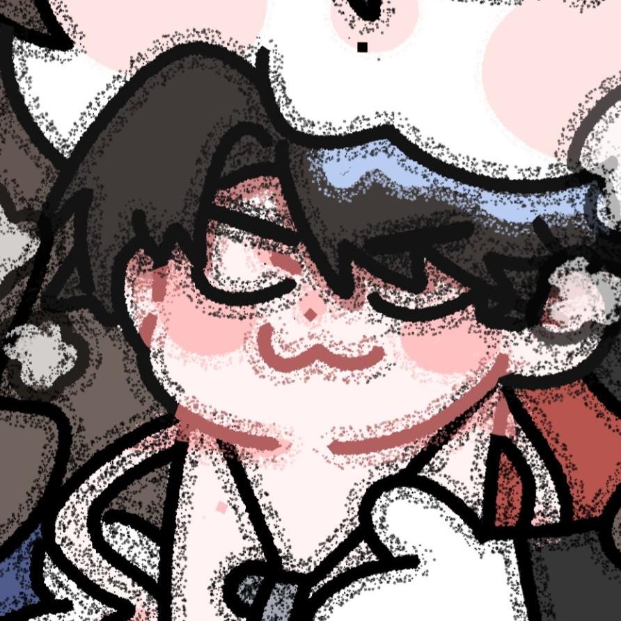 品尝小夏以昼。