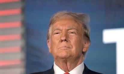 抢在停火协议关门前搞定？刚刚，伊朗宣布重大决定
 
美伊临时停火协议眼看就要到期