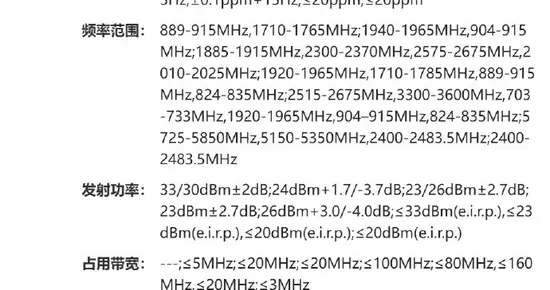 REDMI K90至尊版通過認證：搭載天璣9500+主動散熱風扇