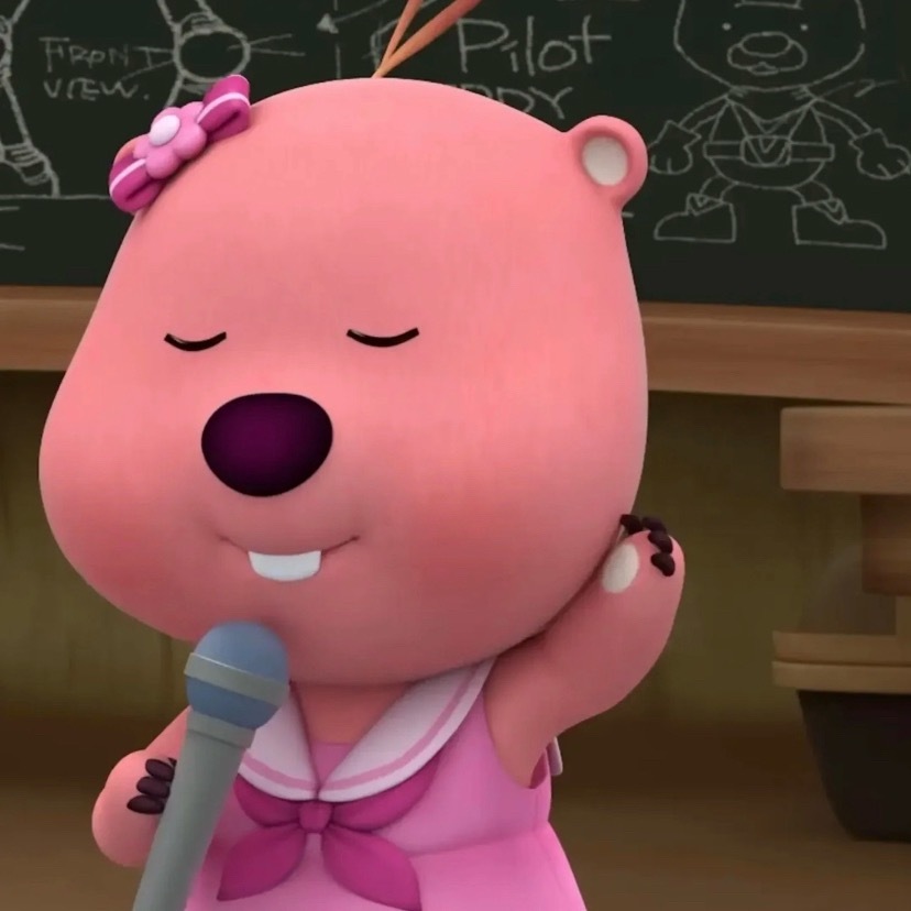 每日🐏！！！！（统统肥访版！）晚安！！窝要睡觉辣！！！！！睡前儿童故事熊猫姐姐