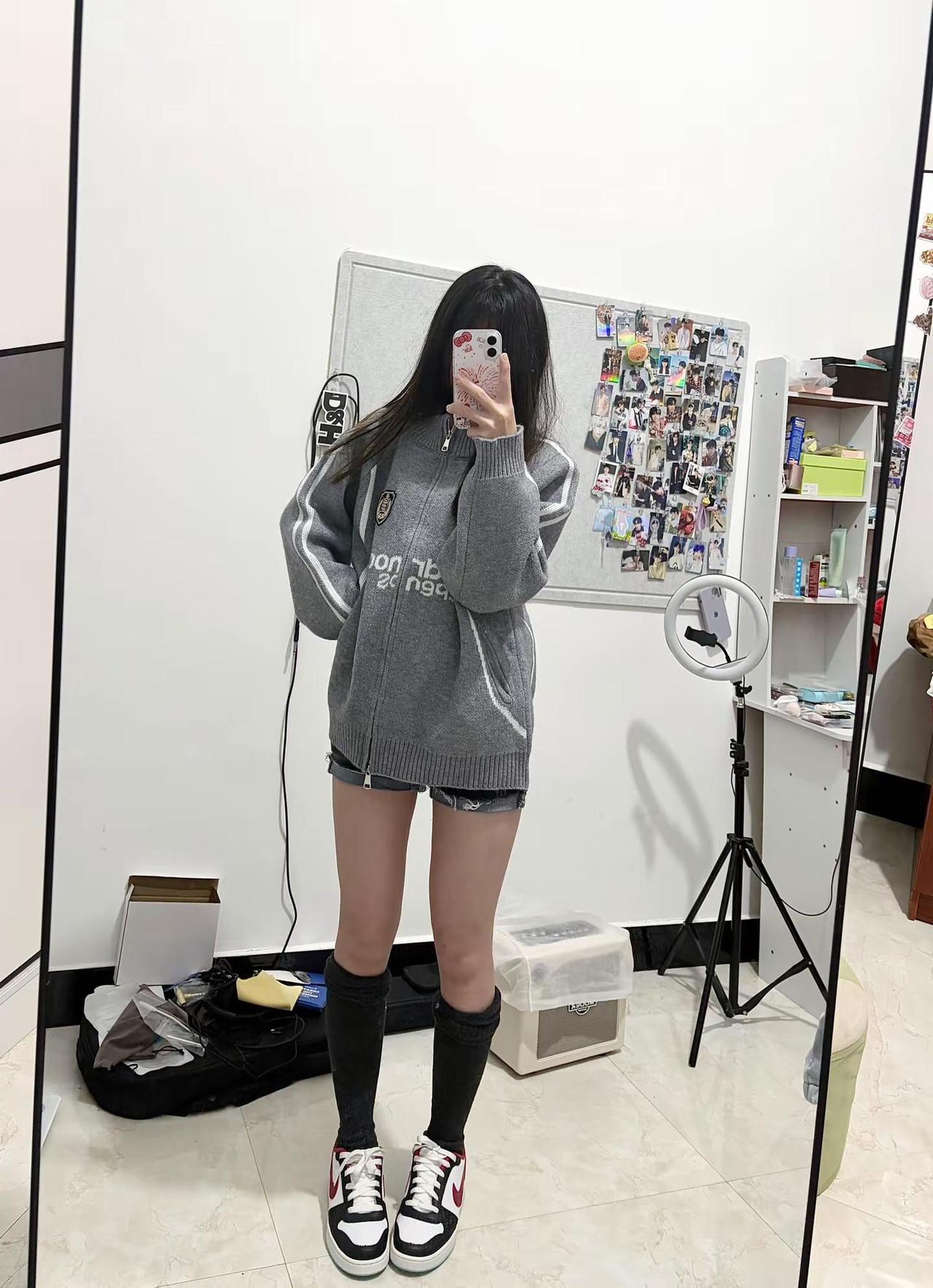 今天到底是什么日子 怎么这么多女孩子问我有没有空