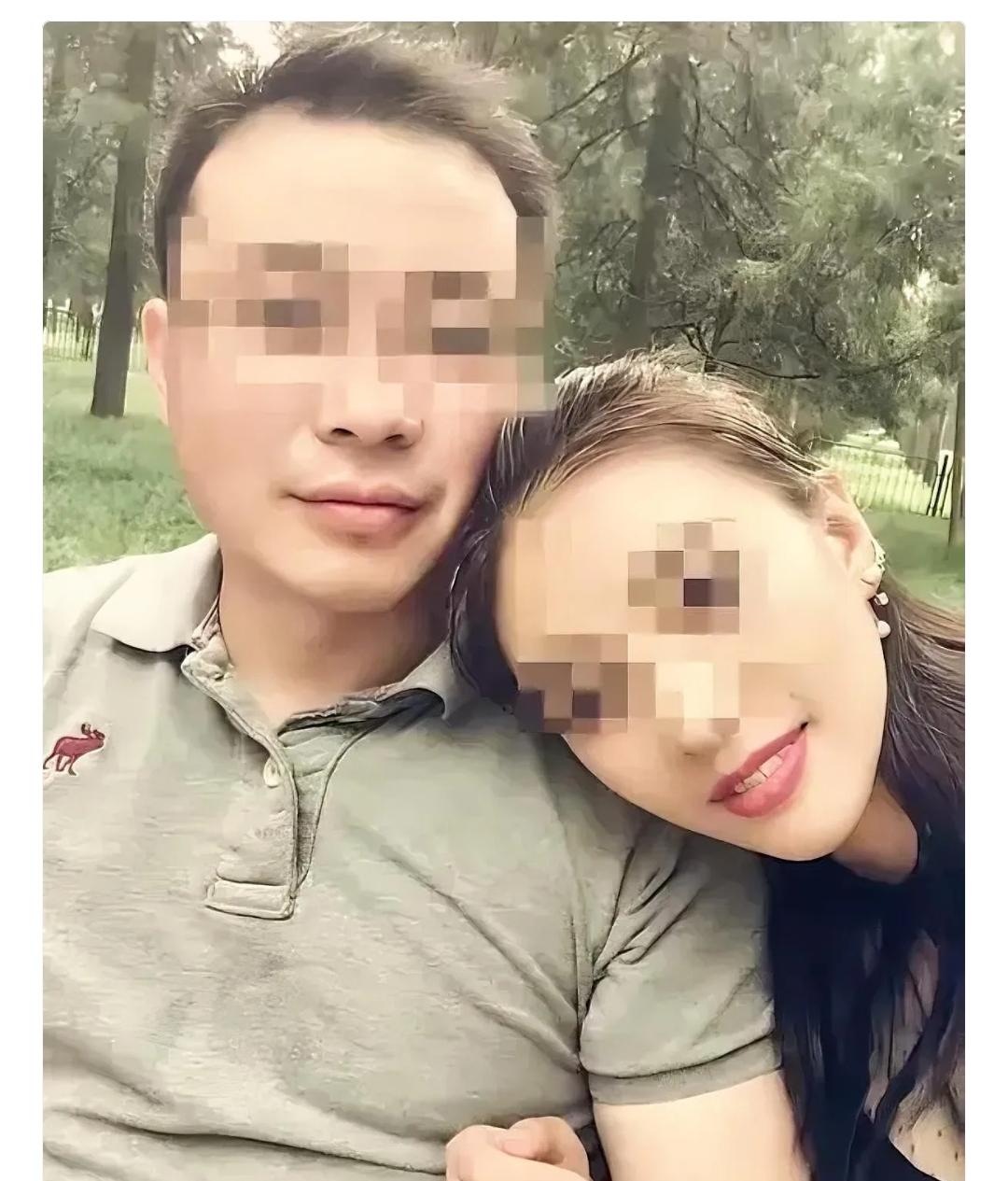 重庆女子和丈夫和平离婚，顺利分到 480 万财产，本以为这段婚姻就此画上句号。