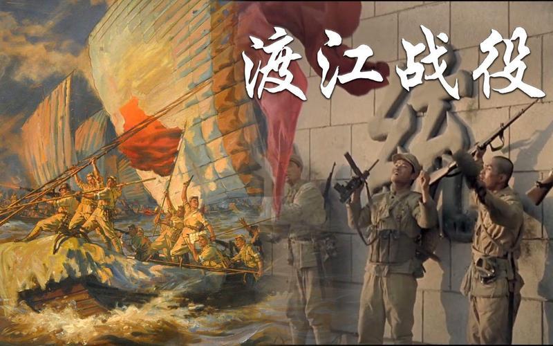 如果渡江战役再晚一点，后果将不堪设想：胡琏在短短几个月内，疯狂扩军至15万。
 