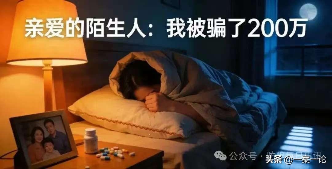 “这就是恋爱脑的结局！”一女子在超市理货，月挣3000，她在某音发布做红烧肉的视