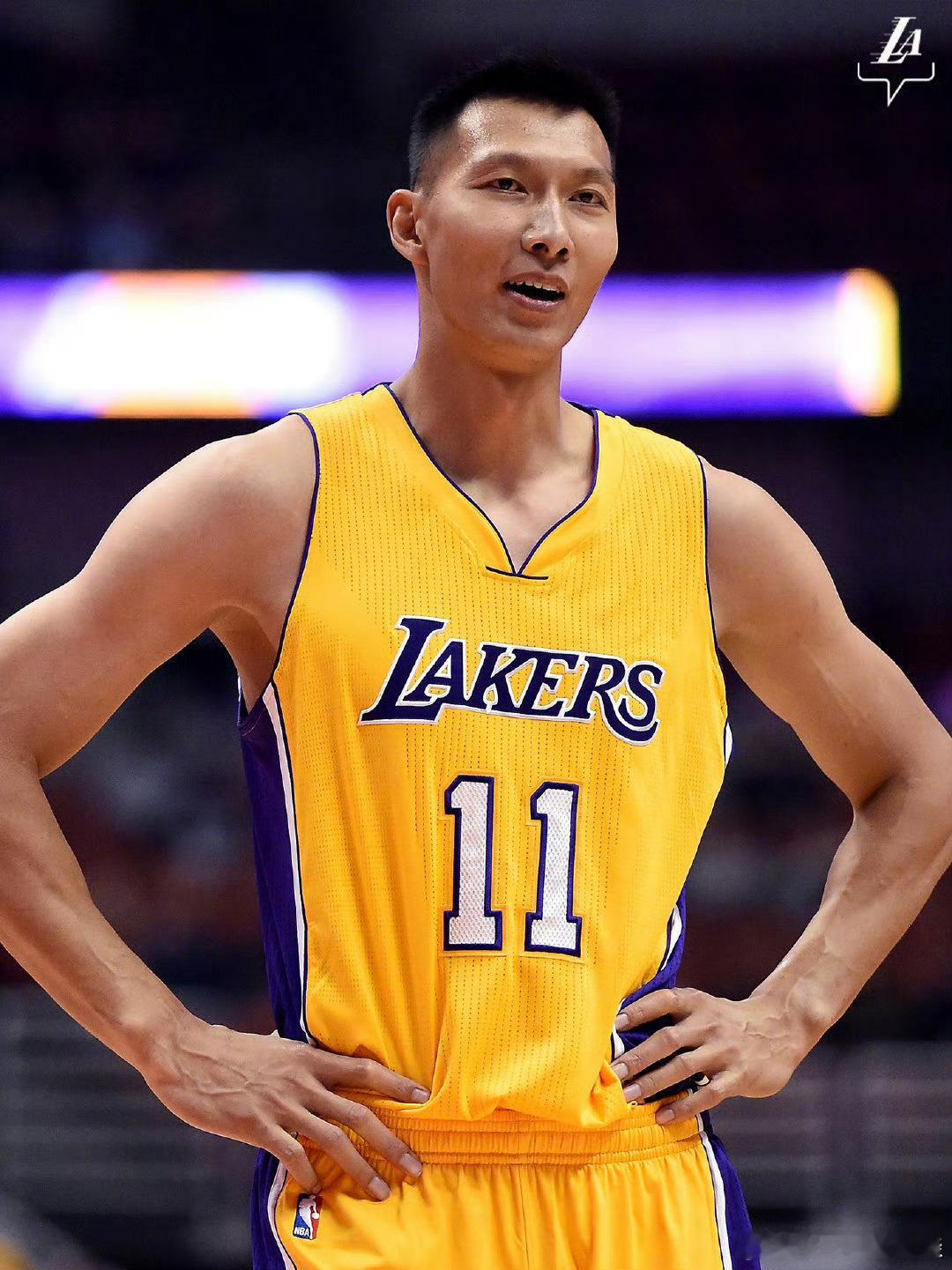 易建联NBA退休金能领多少钱？阿联87年的，2032年45岁就能领了！​45-5