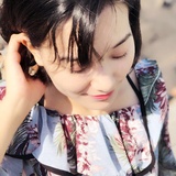 饽爱玩体育