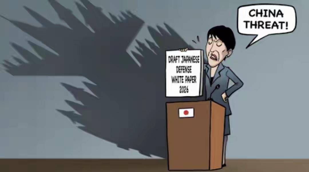 美资深学者警示日本，对抗中国是战略自杀式路线，将付出惨痛代价！6月3日，美国昆西