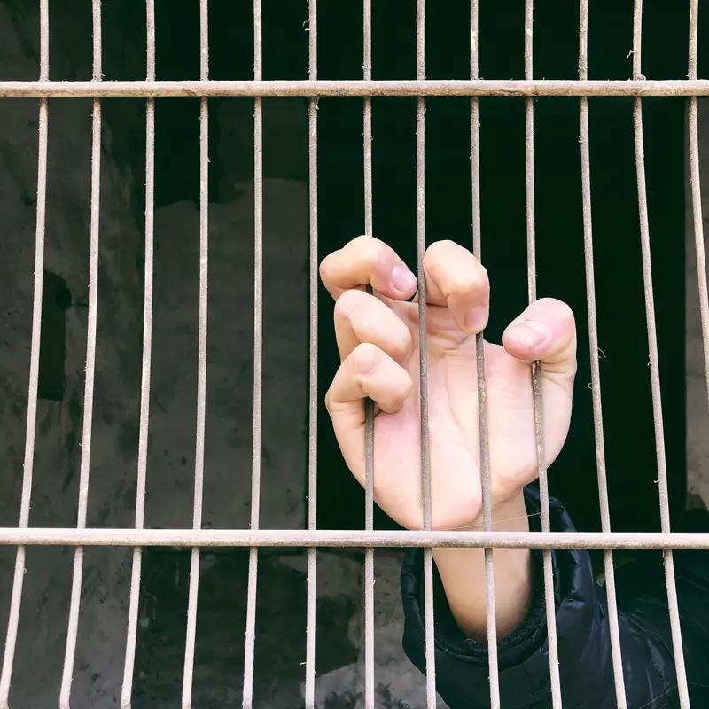 改变命运哪有什么万能诀窍，但有些思路挺靠谱。别老被动挨命运的揍，得主动出击。
先