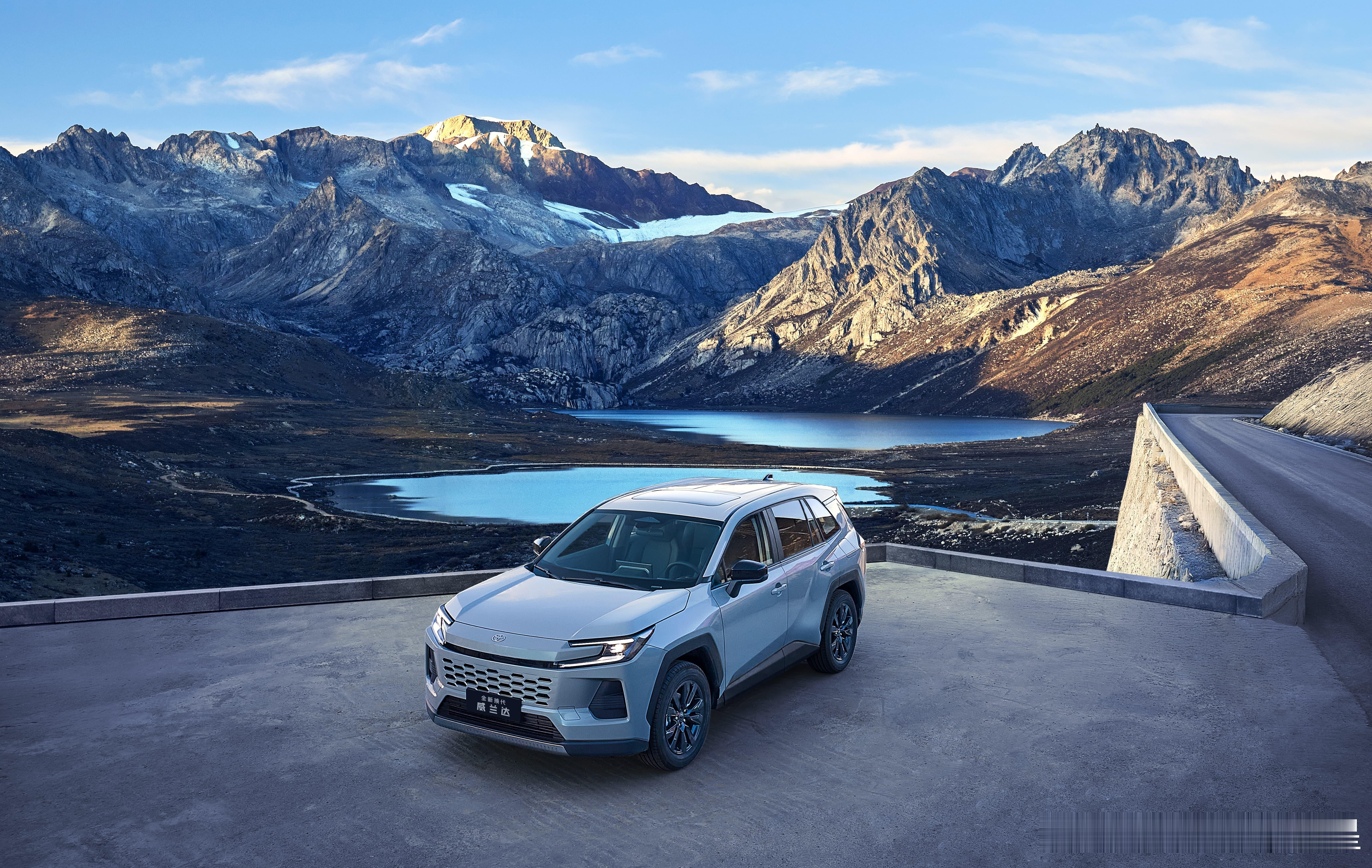 广汽丰田发布厂家直销保养套餐大v聊车我和汽车的日常 广汽丰田今日正式推出厂家直销