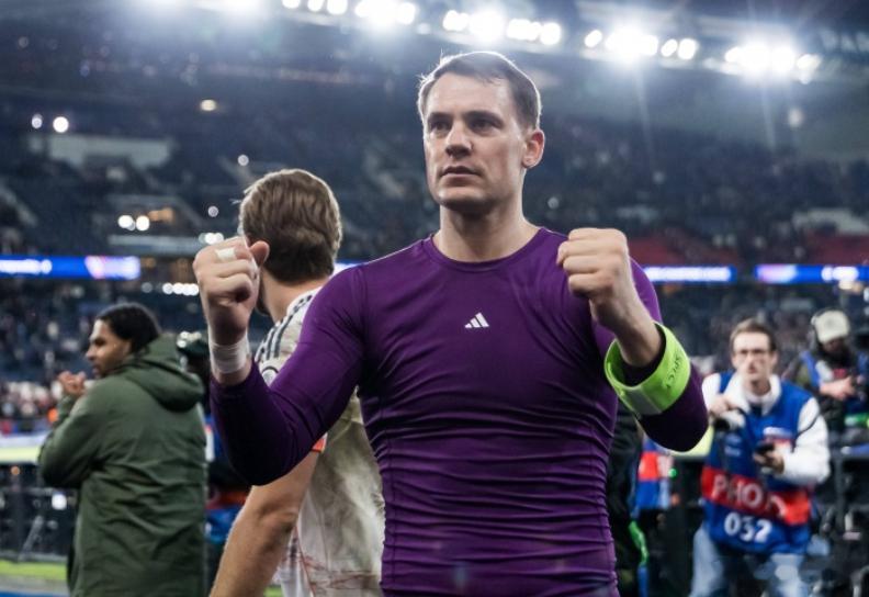 德国天空体育记者普拉滕伯格对近期备受关注的转会动向做出预测。法比奥·席尔瓦冬窗会