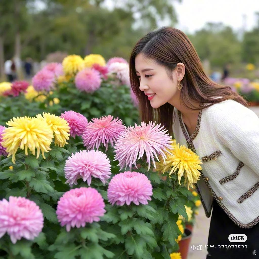 没有什么比较热门的赛事，单调一个也是一种不错的的选择！赛事：欧冠004联队：巴黎