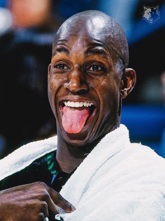 shams：加内特将重返森林狼和WNBA的明尼苏达山猫队，担任一个全新的、涵盖商