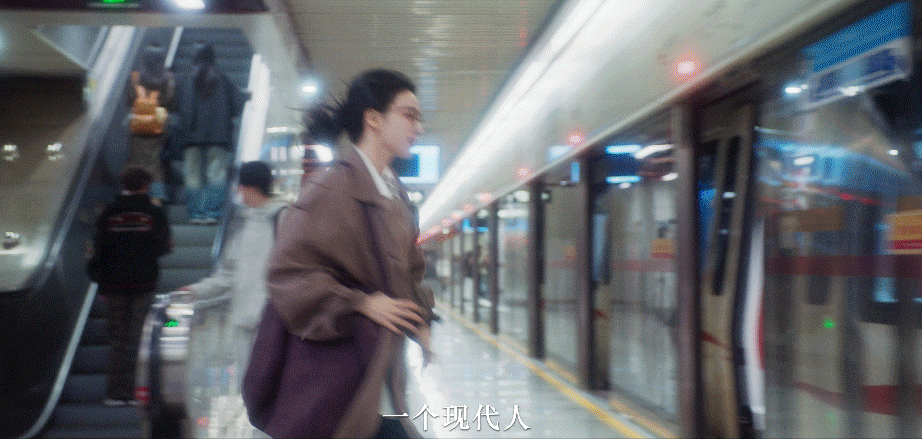 陛下 How are you剧集成何体统家人们，《成何体统》这侍寝的情节太逗。庾