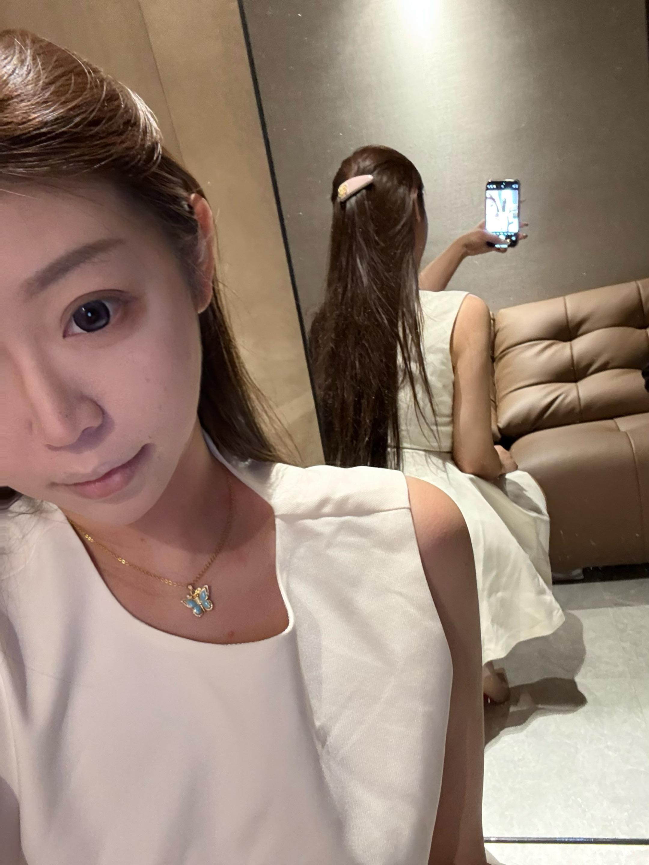 为什么一定要想明白呢。糊涂一点 不想了