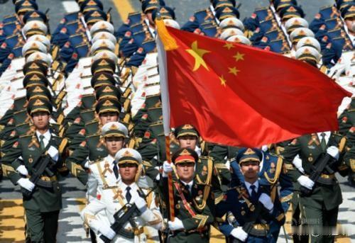 前有堵截后有追兵，先辈凭借什么绝处逢生？信念二字重若千钧。革命理想高于天，信仰之