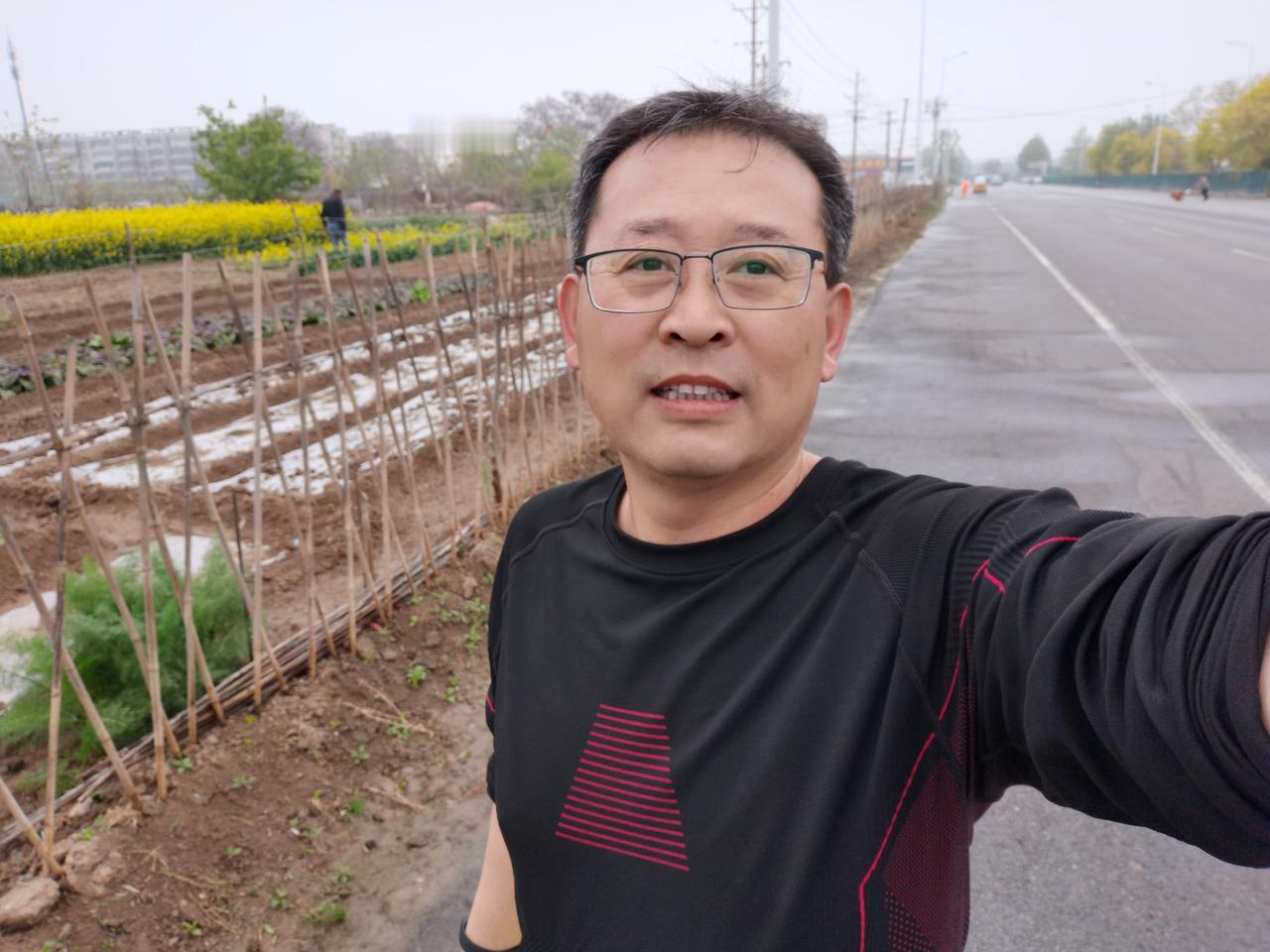 戒烟各时段，离成功有多远？
 
第一阶段：0–7天，离成功：10%

这是驱逐尼