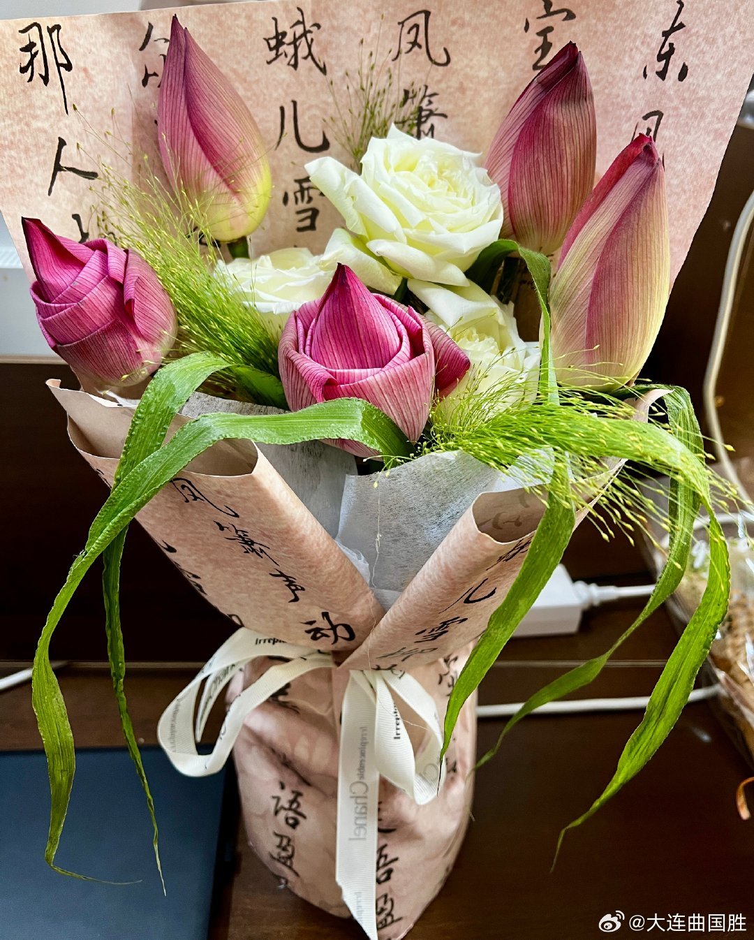 教师节快乐谁家好人教师节送老师考题啊今天又是教师节 ，我也晒晒我的学生我的同学我