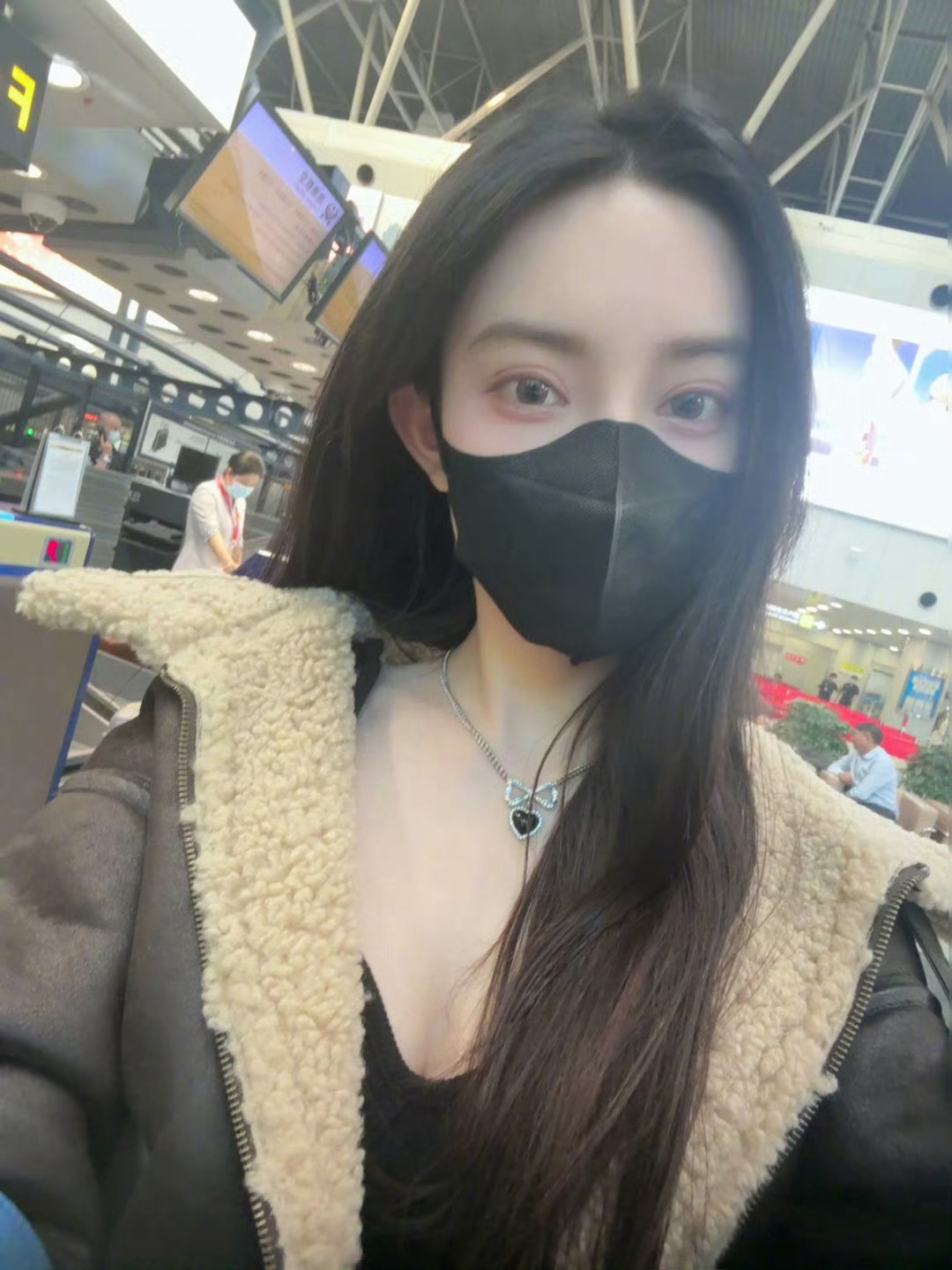 儿童节快乐🎉孟子义百花杀 💧孟子义沈汐和