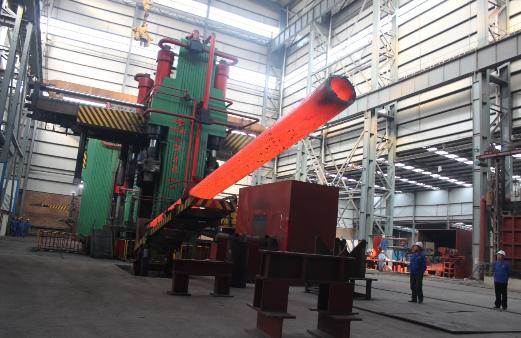 撑不住！遭能源危机，印度将7000亿至7500亿美元市场开放给中国。

那会儿印