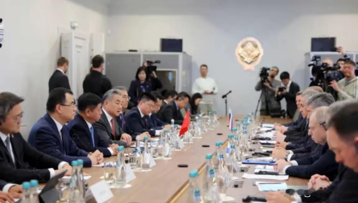 3月19日日本渔船闯钓鱼岛领海被中国海警驱离，中国巡航钓鱼岛已常态化：俄警告日本