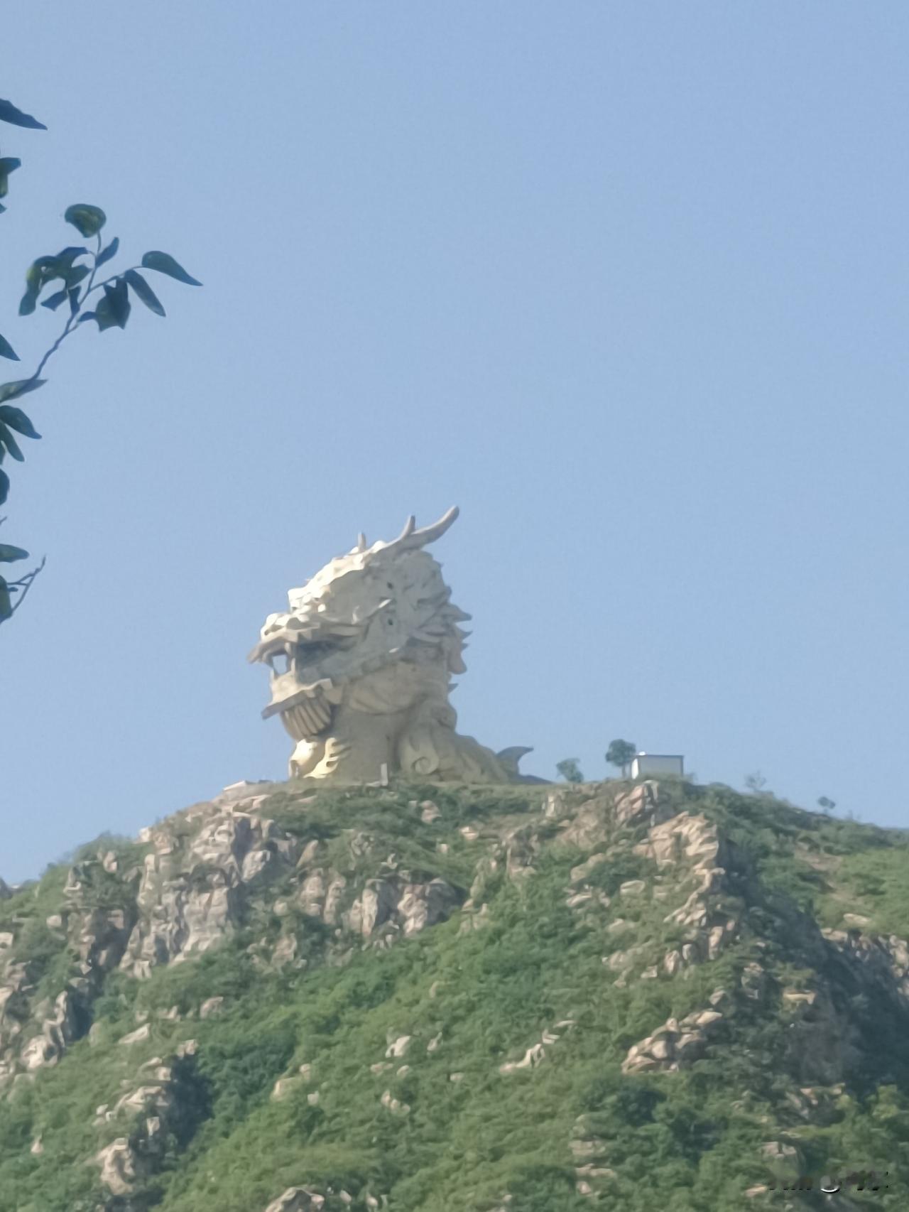 我新发布的内容被官方推荐啦！👍你也快来发布一条吧！带