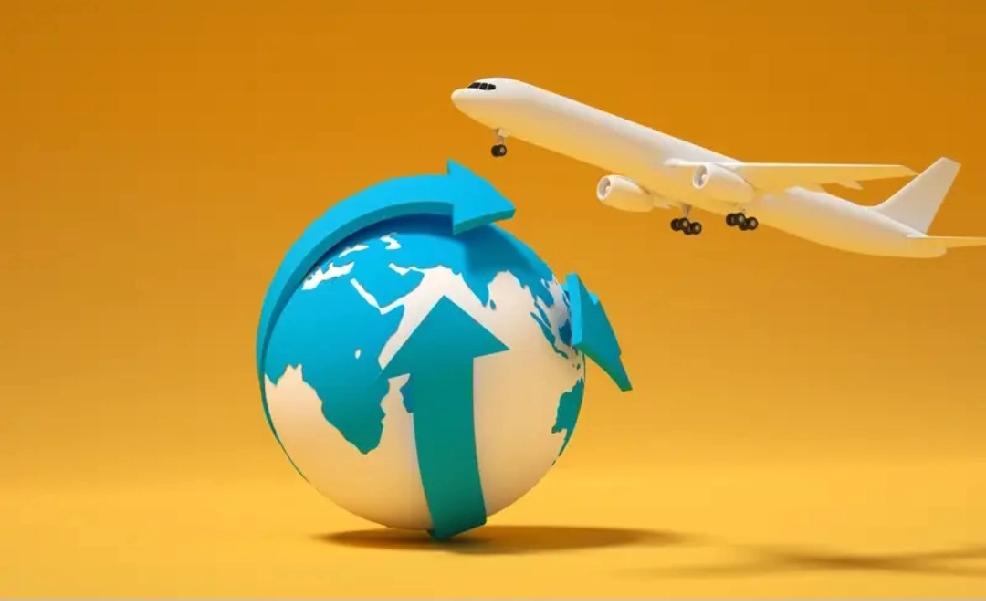 【你怎么看2024年留学回国49.5万人，较2023年增加7.94万人，同比增长